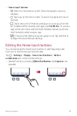 Preview for 307 page of LG LM-X410EOW User Manual