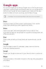 Preview for 359 page of LG LM-X410EOW User Manual