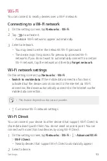 Preview for 363 page of LG LM-X410EOW User Manual