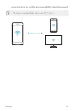 Preview for 364 page of LG LM-X410EOW User Manual