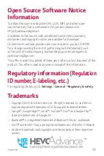 Preview for 390 page of LG LM-X410EOW User Manual