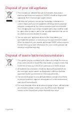 Preview for 394 page of LG LM-X410EOW User Manual