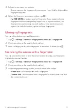 Preview for 34 page of LG LM-X410FTW User Manual