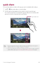 Preview for 41 page of LG LM-X410FTW User Manual