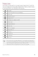 Preview for 59 page of LG LM-X410FTW User Manual