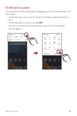 Preview for 60 page of LG LM-X410FTW User Manual