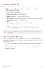 Preview for 66 page of LG LM-X410FTW User Manual