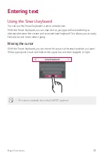 Preview for 71 page of LG LM-X410FTW User Manual