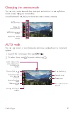 Preview for 88 page of LG LM-X410FTW User Manual