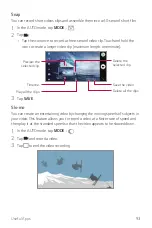 Preview for 94 page of LG LM-X410FTW User Manual