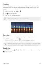 Preview for 95 page of LG LM-X410FTW User Manual