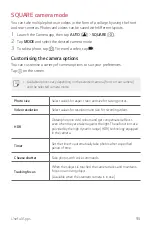 Preview for 96 page of LG LM-X410FTW User Manual