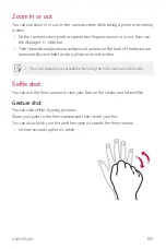 Preview for 103 page of LG LM-X410FTW User Manual