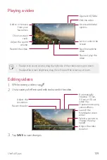 Preview for 110 page of LG LM-X410FTW User Manual