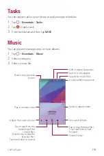 Preview for 119 page of LG LM-X410FTW User Manual