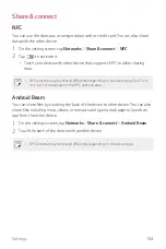 Preview for 135 page of LG LM-X410FTW User Manual