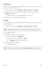 Preview for 138 page of LG LM-X410FTW User Manual