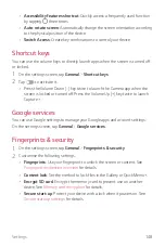 Preview for 149 page of LG LM-X410FTW User Manual