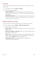 Preview for 151 page of LG LM-X410FTW User Manual