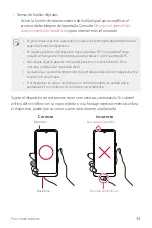 Preview for 35 page of LG LM-X430EMW User Manual