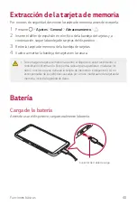 Preview for 41 page of LG LM-X430EMW User Manual