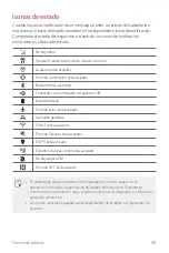 Preview for 51 page of LG LM-X430EMW User Manual