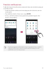 Preview for 52 page of LG LM-X430EMW User Manual