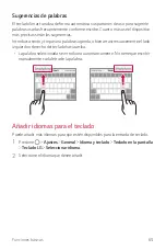 Preview for 66 page of LG LM-X430EMW User Manual