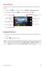 Preview for 80 page of LG LM-X430EMW User Manual