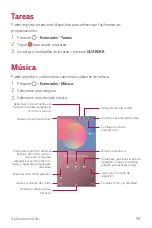 Preview for 100 page of LG LM-X430EMW User Manual