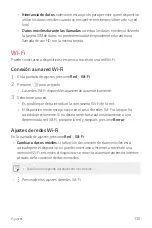 Preview for 111 page of LG LM-X430EMW User Manual