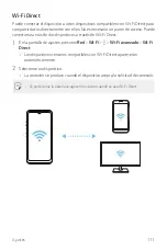 Preview for 112 page of LG LM-X430EMW User Manual