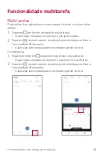 Preview for 181 page of LG LM-X430EMW User Manual