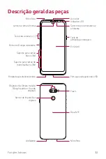 Preview for 185 page of LG LM-X430EMW User Manual