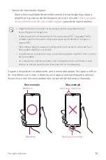 Preview for 187 page of LG LM-X430EMW User Manual