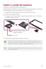 Preview for 192 page of LG LM-X430EMW User Manual