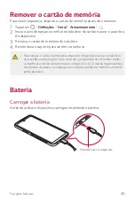 Preview for 193 page of LG LM-X430EMW User Manual