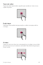 Preview for 196 page of LG LM-X430EMW User Manual