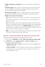 Preview for 200 page of LG LM-X430EMW User Manual