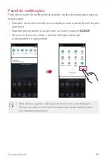 Preview for 203 page of LG LM-X430EMW User Manual