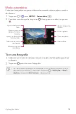 Preview for 231 page of LG LM-X430EMW User Manual