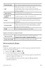 Preview for 233 page of LG LM-X430EMW User Manual