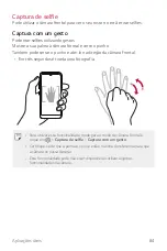 Preview for 237 page of LG LM-X430EMW User Manual