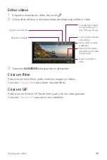 Preview for 243 page of LG LM-X430EMW User Manual