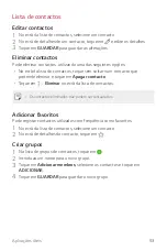 Preview for 246 page of LG LM-X430EMW User Manual