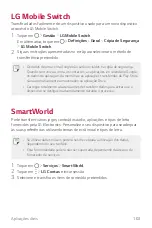 Preview for 255 page of LG LM-X430EMW User Manual