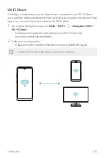 Preview for 263 page of LG LM-X430EMW User Manual