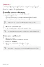 Preview for 264 page of LG LM-X430EMW User Manual