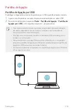 Preview for 266 page of LG LM-X430EMW User Manual