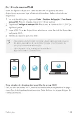 Preview for 267 page of LG LM-X430EMW User Manual